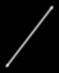 181,5 cm 92