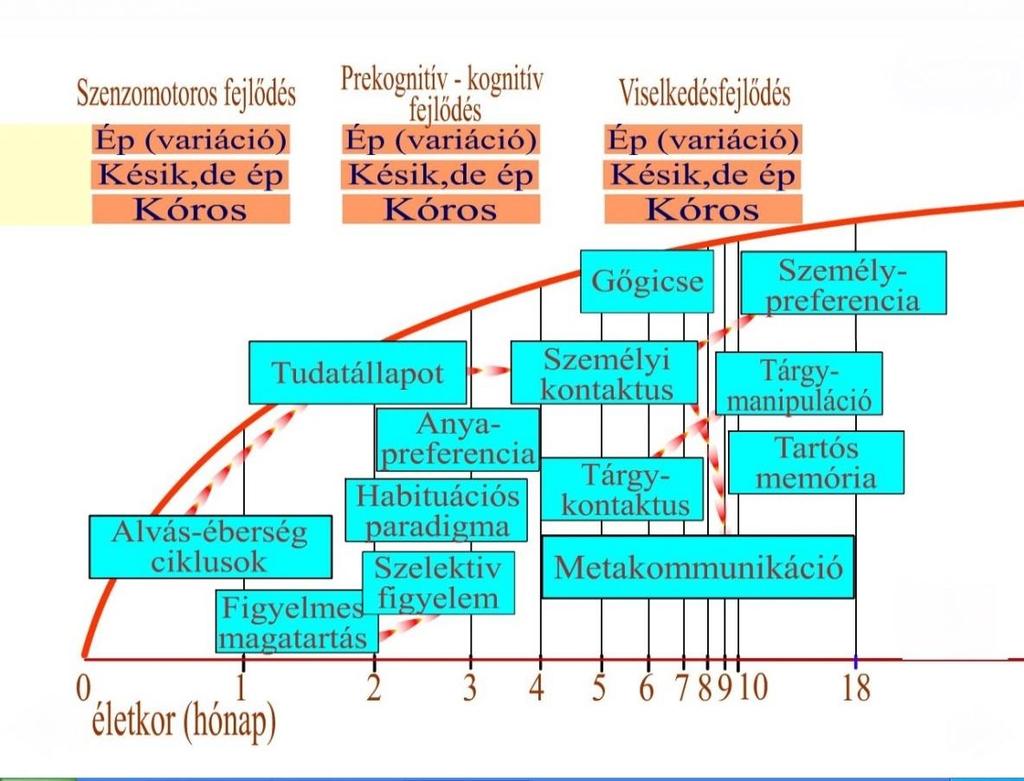 3. ÁBRA.