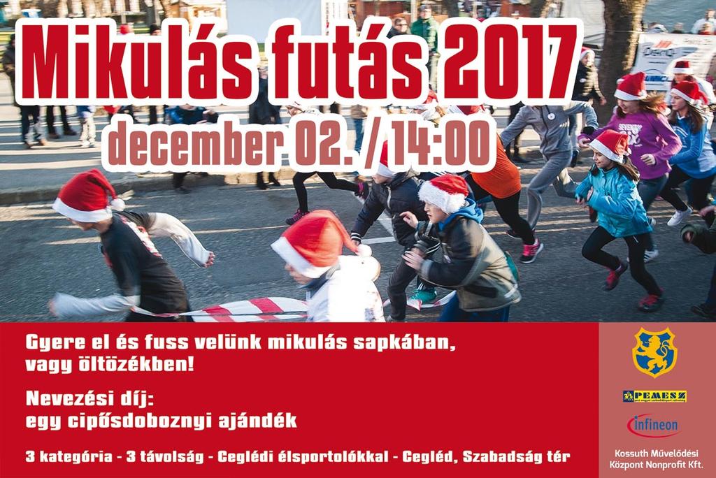 Érdeklődjön szervizünkben!
