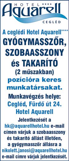 munkavégzés egyszerűbb gépbeállítások elvégzése minőségi követelmények betartása gyártáshoz kapcsolódó dokumentálás.