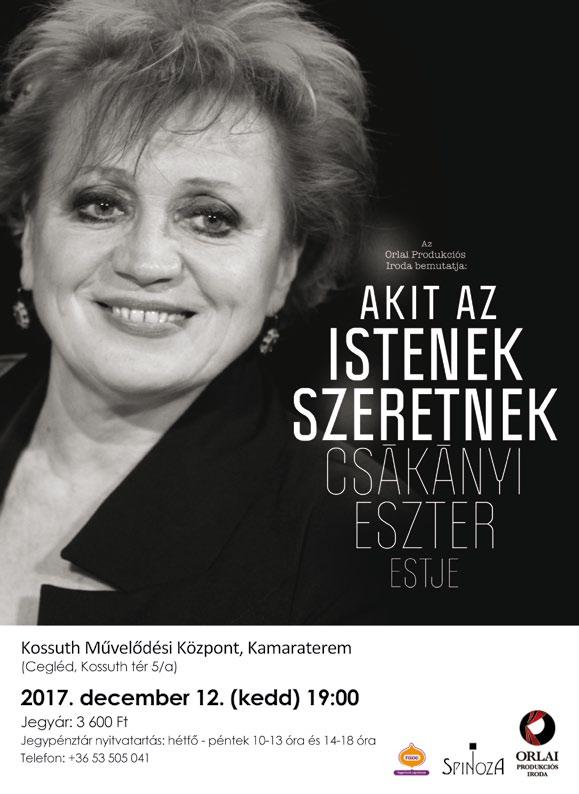 Ambrus Attila (Szalay Bence) félárván nő fel, zűrös kamaszkort és javítóintézeti éveket hagy maga mögött, amikor Erdélyből kalandos körülmények között Magyarországra szökik.