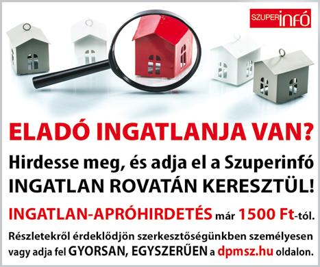 Porcióz, adagol 33. Elver 34. Indíték 36. Fogyasztásra alkalmasan FÜGGŐLEGES 1. Megfejtés 3. rész 2.