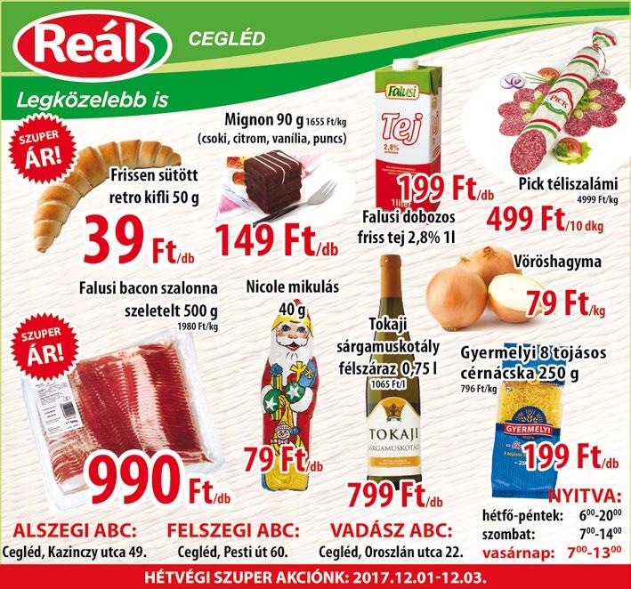 Hatodik betűnk kiejtve 8. Erőteljes, élénk 11. Szaúdi és olasz aj. 13. Ezen a napon 14. Hamis, talmi 18.