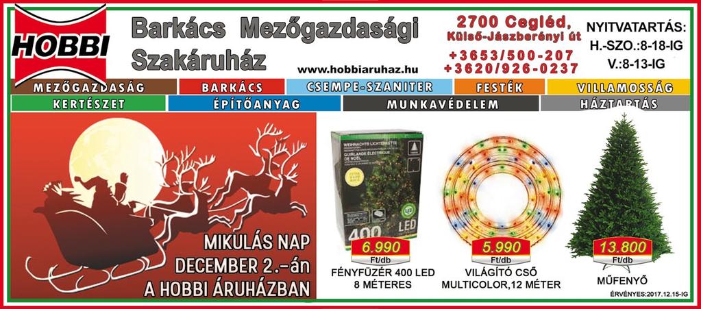 nyár végén kiültetni. A földlabdás fenyőket is szabadföldön nevelik. Ősz végén speciális géppel kiemelik, jutaszövetbe csomagolják, majd a csomagolást dróthálóval megerősítik.