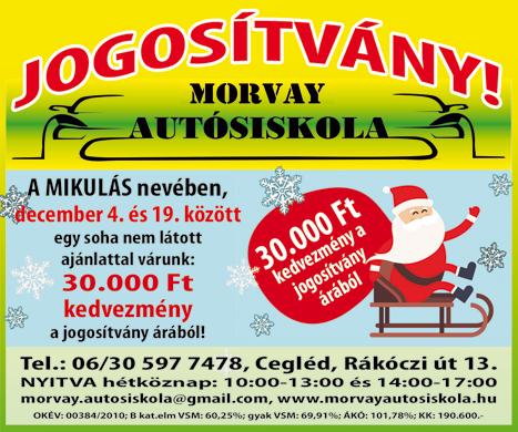 06-20/331-5370 VEGYES akác tuskó aprítva kapható, ingyenes szállítással 06-20/225-1953 VEGYES tűzifa eladó. Telefon: 06-30/266-54-86 ELADÓ bükk szélfa, hasított b ü k k é s a k á c t ű z i f a.