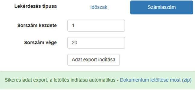 txt pl.: 11888763-2-42_lekerdezes_parameterek_20151231_090514.utf8.