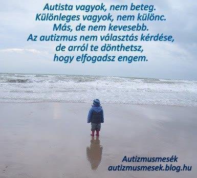 Köszönöm a