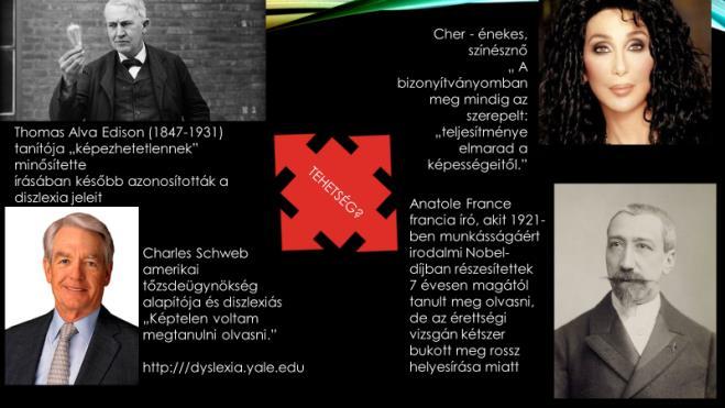Testi/kinesztéziás mozgással fejezik ki magukat, praktikus tevékenységeken keresztül tanulnak. 5. Zenei hangmagasságra, hangszínre, ritmusra és zenei formákra fogékonyak 6.