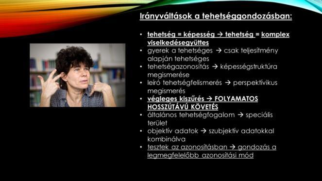 hu - továbbá a településünkhöz legközelebb eső tehetségpontokról is könnyen tájékozódhatunk az interneten keresztül a tehetseg.