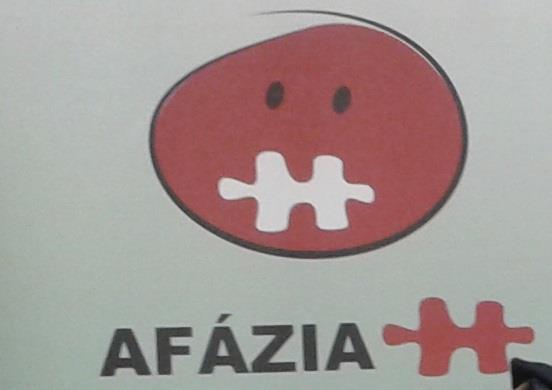 Mi is az afázia?