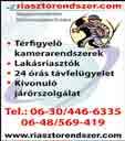 stopautossuli.