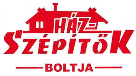 Egyes termékek garantáltan verhetetlen áron! A képek illusztrációk! Bútorkészítés, s, lapszabászat! NiNcs pénze új Nyílászárókra? AblAkszigetelés gyorsan, pontosan! Svéd bemarásos módszerrel.