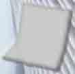 CENTRUM SILVER (10 db) Modem EUROVIT D VITAMIN (30 db) 2.40GHz FireWire, Intel Core i5-520m DisplayPort kimenet Van 15.