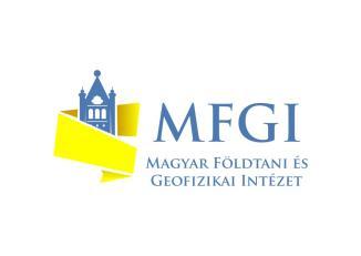 Magyar Bányászati és Földtani Hivatal Magyar Földtani és Geofizikai Intézet Herman Ottó Intézet Országos Vízügyi Főigazgatóság Fedémes szénhidrogén