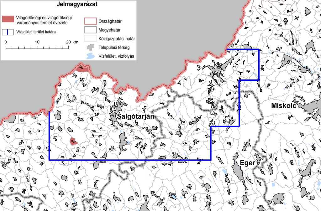 Fedémes. Komplex érzékenységi és terhelhetőségi vizsgálati jelentés Településrész Törzsszám Utca, házszám Megnevezés Szuha 5859 Kossuth Lajos u. 87.