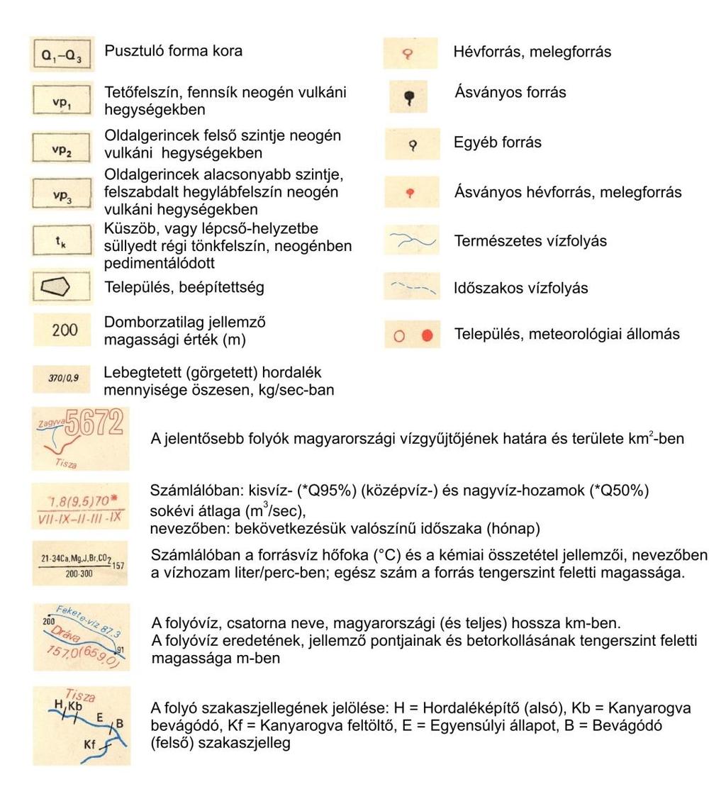 Fedémes.I. Komplex érzékenységi és terhelhetőségi vizsgálati tanulmány 3. ábra.