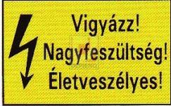 III. Elektromágneses indukció Jó, ha tudod Nikola Tesla (1856 1943) fizikus tervei alapján építették, a Niagara-vízesésnél, az első váltakozó áramú erőművet.