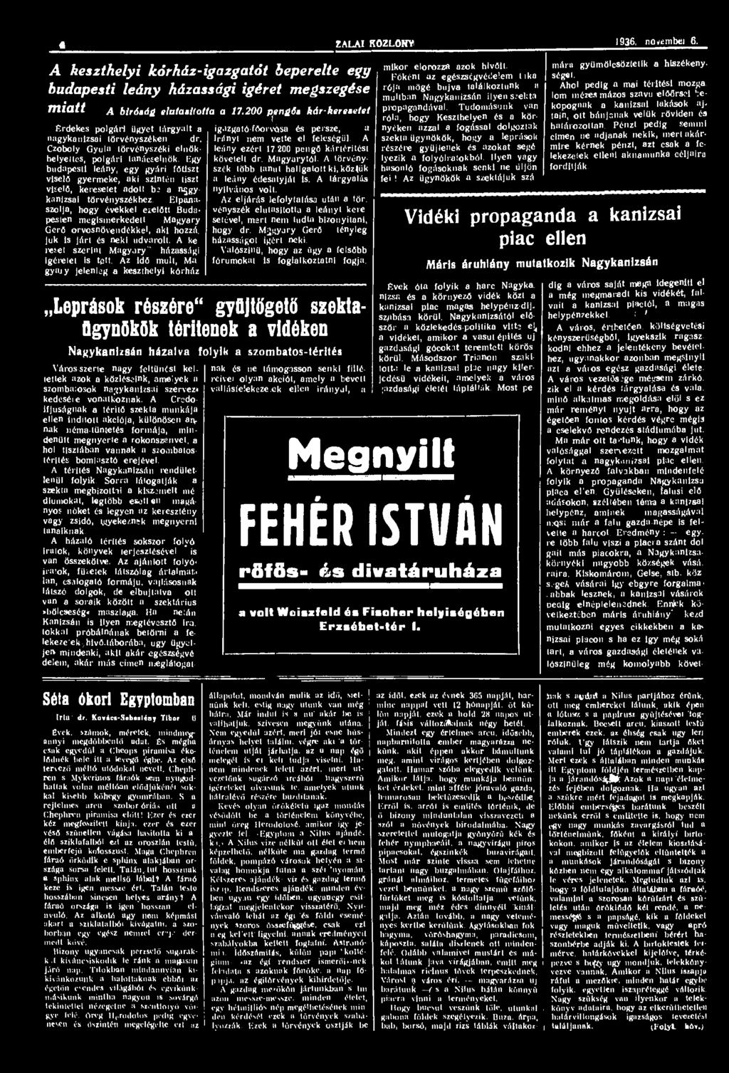 Mérkőzés készítés a házasság hindi