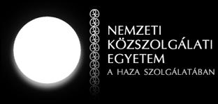 meggyőzési technikáiról, annak hazugságairól és veszélyességéről.
