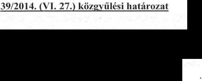 18 nyeire alkalmanként megrendelt mennyiségben és ellenértékben, a nevezett oktatási intézmény tanegységei által mindenkor alkalmazott aktuális árlista szerint teljesített, vendéglátás szalgáltatás
