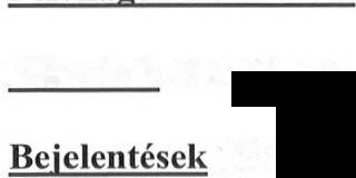 25 15. napirend Javaslat Heves Megyéért kitüntető díjak adományozására A díj adományozására vonatkozó előterjesztést az SZMSZ 13.