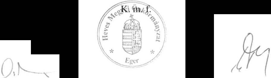 Felvilágosításkérések (SZMSZ 39. ) IV. Kérdések (SZMSZ 40. ) V. Bejelentések (SZMSZ 41. ) Az SZMSZ 13.