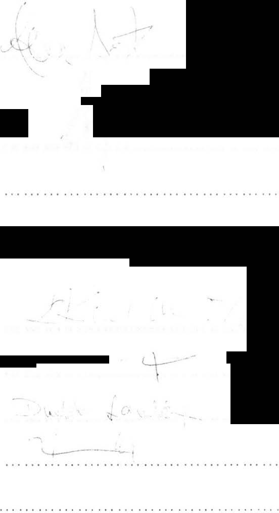 ifj. Herman István Dr. Barta Viktor _...-- A ','. \. ' ' '-,,.......... o. t. o o... ' V.{......................... Dr. Kovács Csaba Dr. Kuruczné dr.