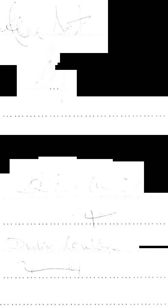 ifj. Herman István Dr. Barta Viktor \).. ' f / +-, i. '.........,..... o o o l... v(..... Dr. Kovács Csaba ' ' Dr. Kuruczné dr.