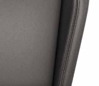 Alcantara *, Stlye*