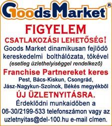 KECSKEMÉT www.keszin.hu 2017. január 9., XXVIII/2. BNI - Kapcsolatépítésben a siker!