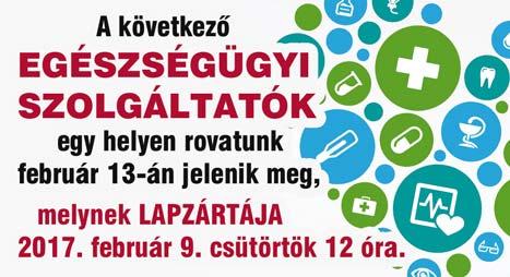 A lézerfény behatol a körömbe és elpusztítja a köröm alá beágyazott gombát.