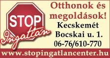4 2017. január 9. KECSKEMÉT belvárosban, 75 nm amerikai konyha+nappalis, 1+2 félszobás családi ház eladó. I.ár: 22 MFt Tel.