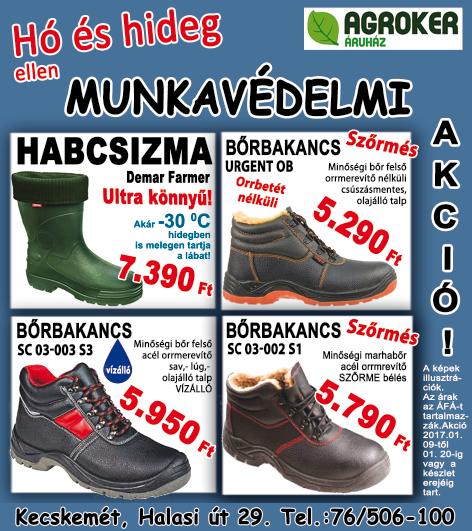 6 2017. január 9. ADÁS-VÉTEL KÖNYVEKET, hanglemezt, folyóiratokat, képeslapot, játékot, órákat, hagyatékot gyűjtő vásárol.