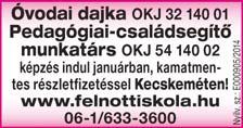 Érd: 06-20/2638-598 DÁNIÁBA keresünk tapasztalattal rendelkező mezőgazdasági munkásokat, traktorosokat, tehenészeket, sertésgondozókat (háztáji vagy üzemi