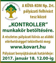 Jelentkezni a 06-70/931-3591-es telefonszámon, illetve a bito@ bitointertrans.hu e-mail címen lehet. HELVÉCIA belterületére Napilapkézbesítő Munkatársat keresek!