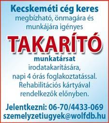 APM Personal GmbH keres Németországba festésben, hőszigetelésben, korrózióvédelemben jártas munatársakat. tizapm@ gmail.