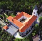 különdíját kapta: Royal Tokaji Borászati Zrt.
