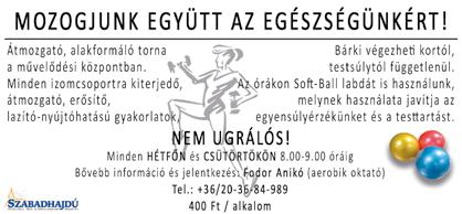 Javítja az önbecsülés randevúkat