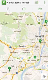 hu weboldalra és regisztráljon, hogy autótulajdonosként a vezetéssel kelljen csak foglalkoznia, minden másban pedig a Go! service program segíthesse a gondtalan utazásban!