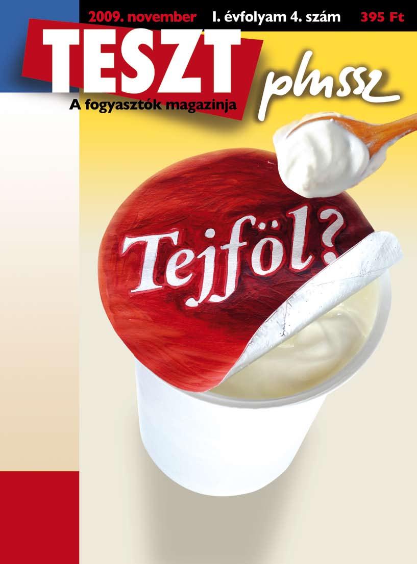TESZT plussz