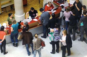Tavaly 170 millió forintot fordítottak beszerzésre.