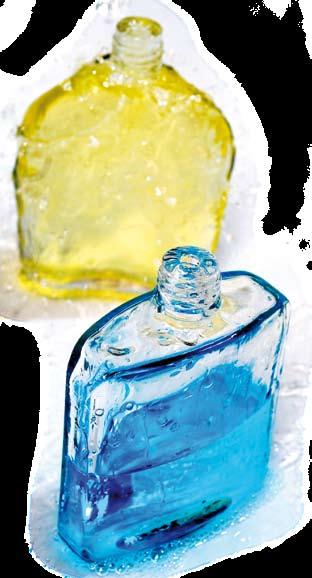 Csak remélni tudjuk, hogy a skálának ez a vége tovább fog bôvülni, és elôbb-utóbb az itthoni Aldi és Rossmann is felveszi kínálatába saját márkás (sorrendben: Prince, Cerrus) balzsamait,
