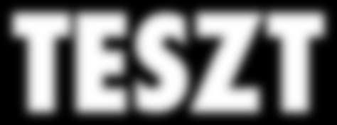 A könnyû nyithatóságot szintén teszteltük, hiszen hiába a kellemes külcsín, ha bosszúságot okoz a tejfölöspohár felnyitása.