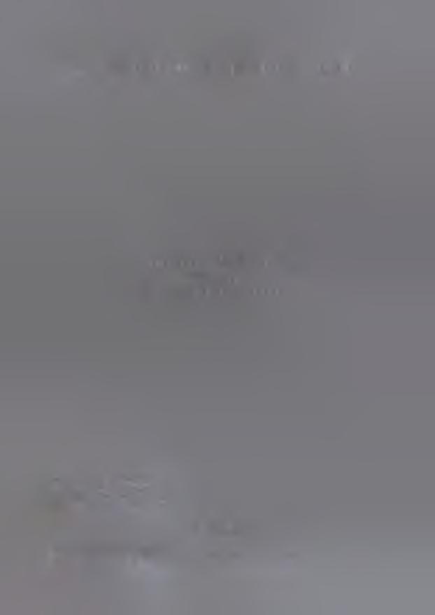V e sz p r é m i É r se k i H it t u d o m á n y i F ő isk o l a E r a s m u s t M o