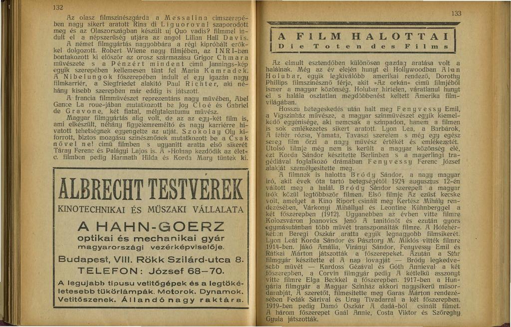 ében xx filmek rajzfilm orgazmus pornó