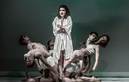 00 Lukrécia meggyalázása Dutch National Opera