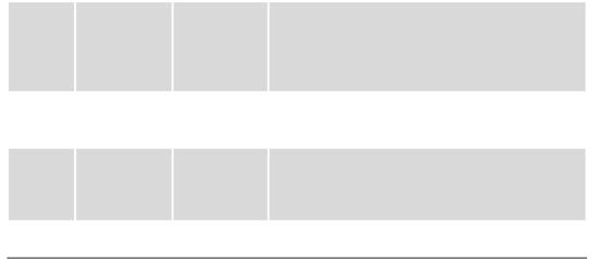 ] AS 2)$%P)[ Ah\DDBA_\`D AE\DD 0.3P<-5($:$ AE 7-<@; MT0ULMULij (3%3P:\E\`DB_\DDBAA\DDBAh\DD e2-)6\d5>=f>%:\<= g%0\)e7( l^a\3 H$/%<.% aad); (76/,87 ab?^^ C%.8C, IkI O<8<%.