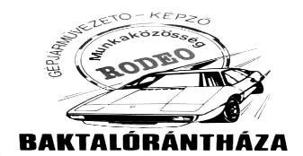 Tájékoztató 1.