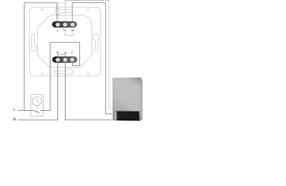 Analóg szoba és padló termosztát Thermo sorozat Ø 65mm EA kód ATR : 8595885000 ATF : 859588065 ATC : 85958807 Technikai paraméterek Tápfeszültség Tápfeszültség tűrése: Teljesítményfelvétel,
