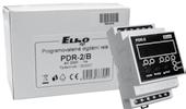 P4, PR, ZR0, ZP0, ZTR0, HR56/480, 575 Dugaszolható relék db PRM9H/,